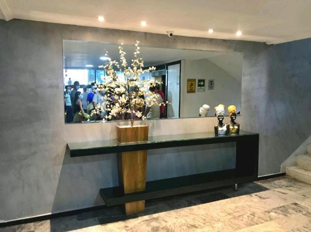 Laguito House 312 Apartamento