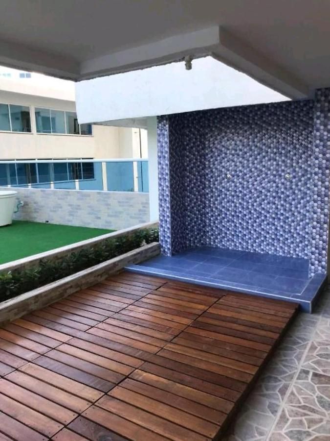 Apartamento Laguito House 312 Cartagena